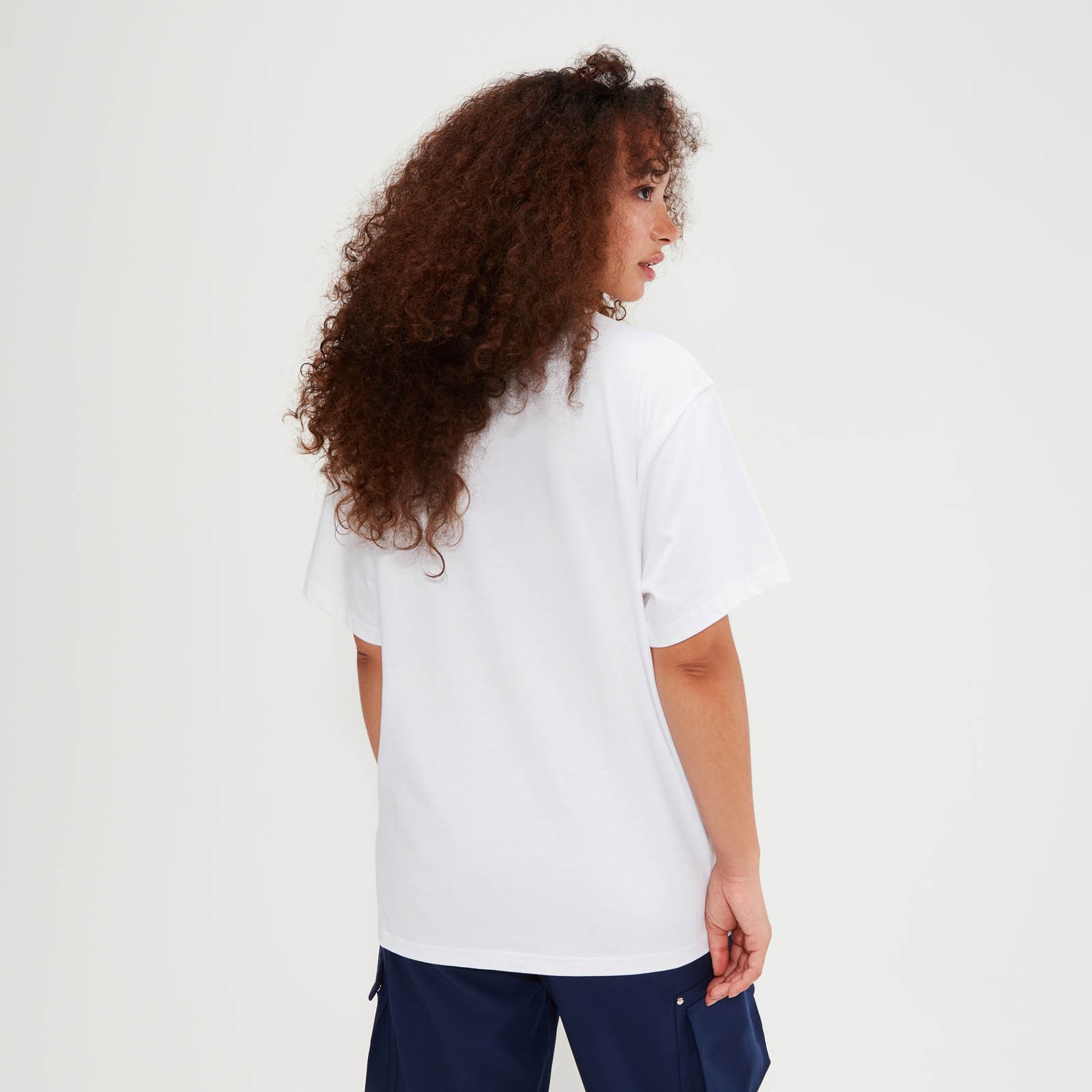 T/shirt Neri