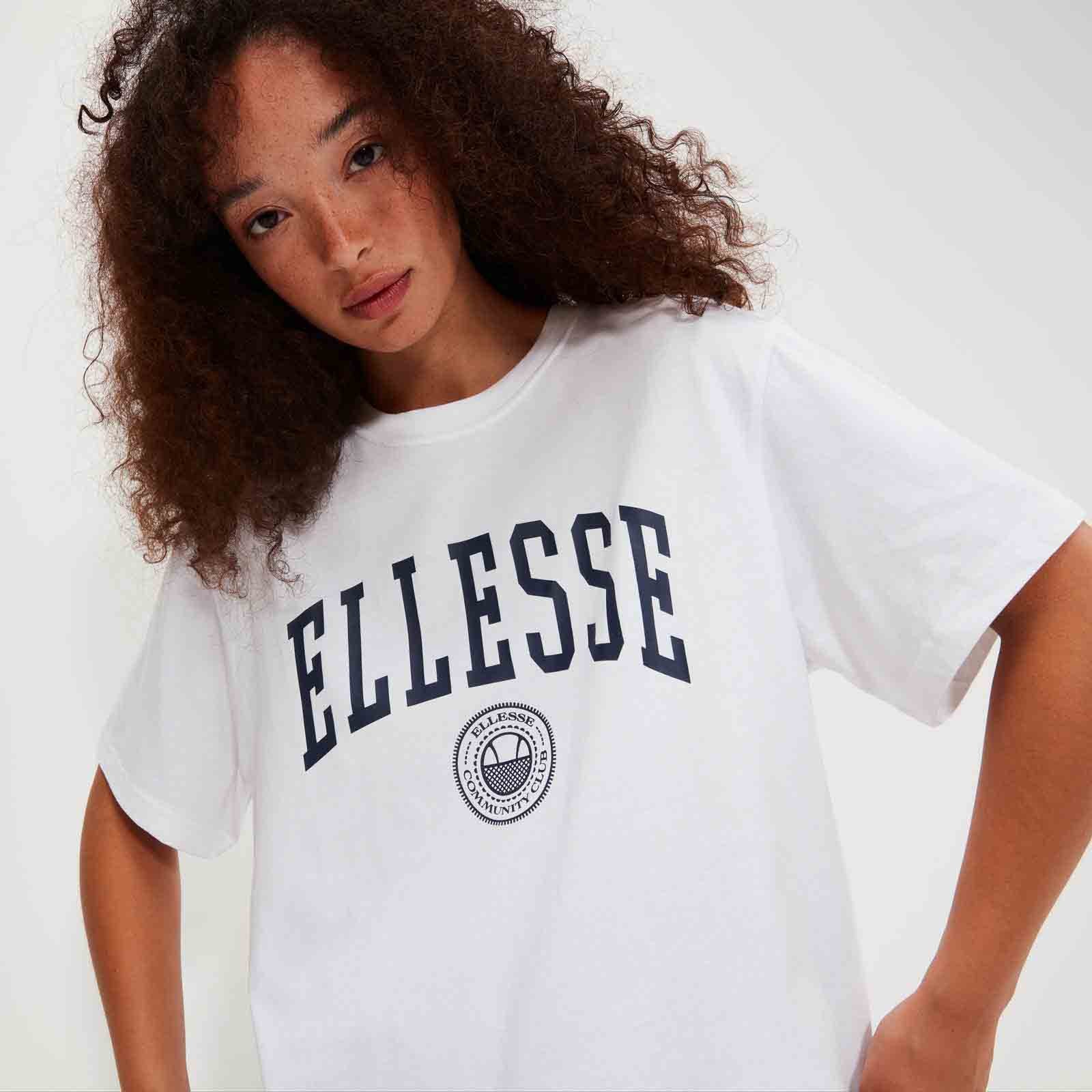 T/shirt Neri