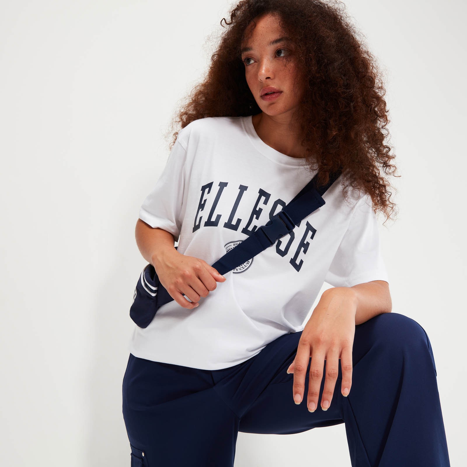 T/shirt Neri