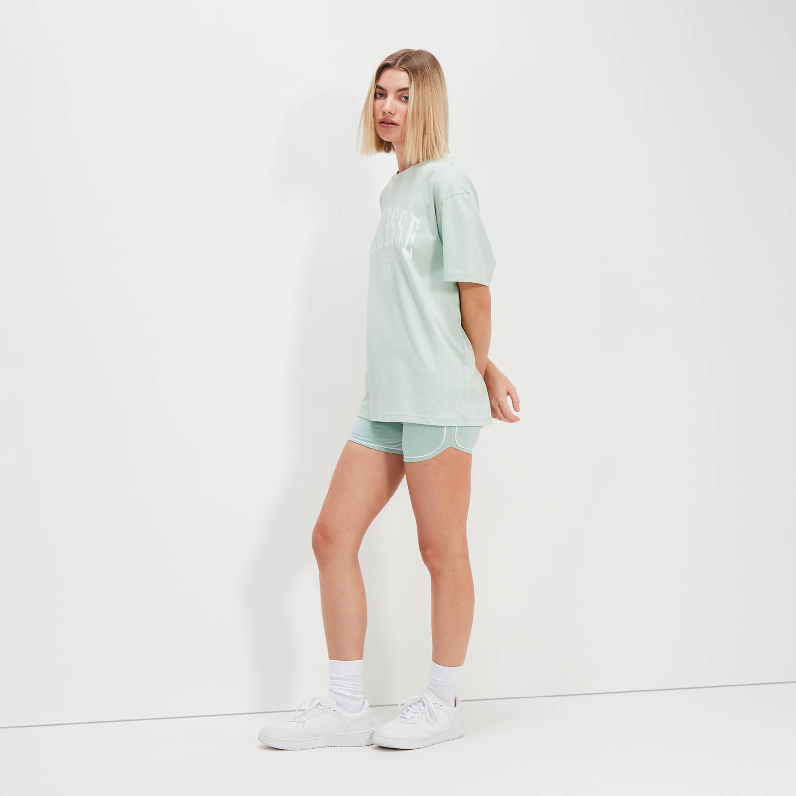 Shorts Giuseppa