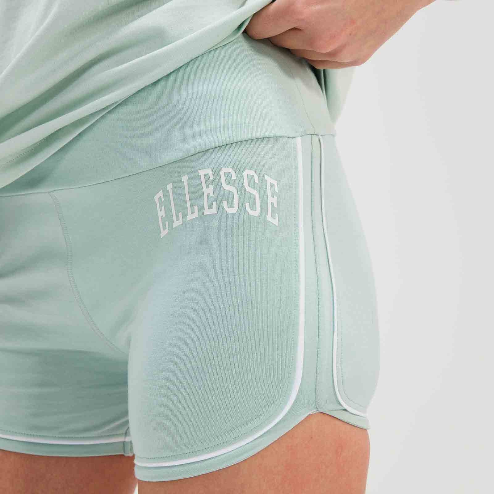 Shorts Giuseppa