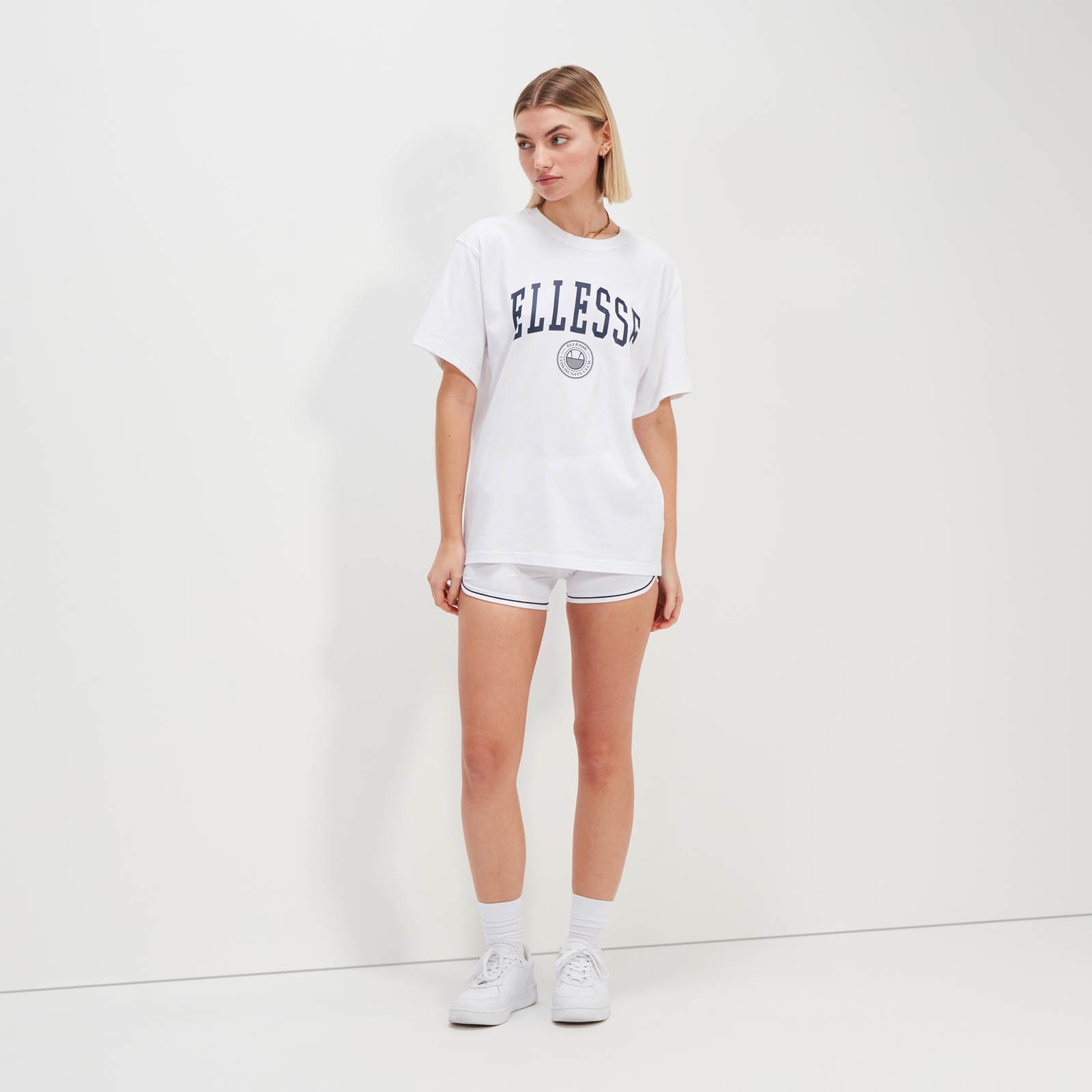 Shorts Giuseppa