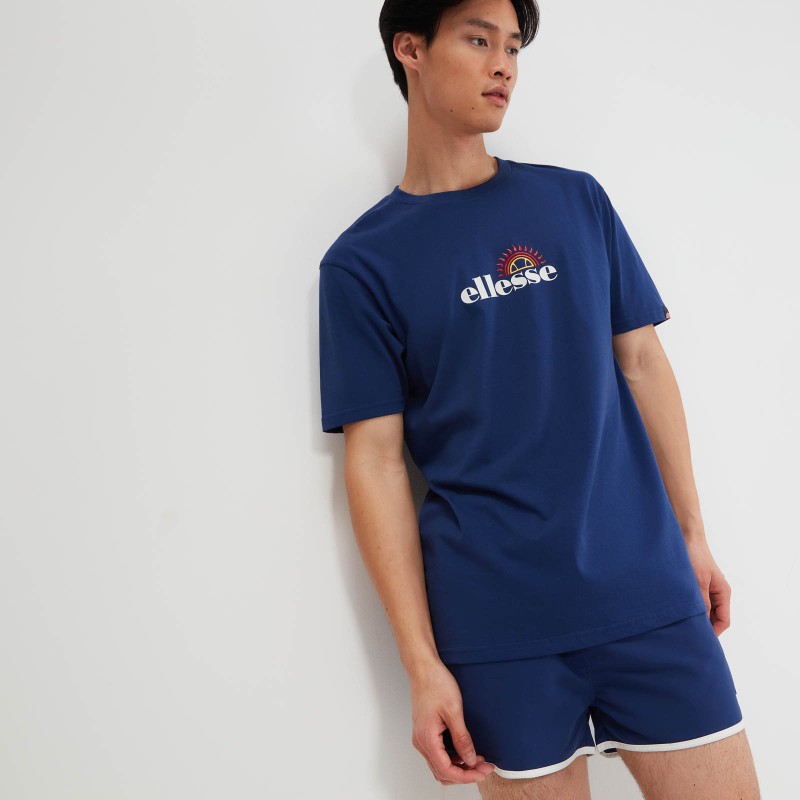 Camiseta Trea