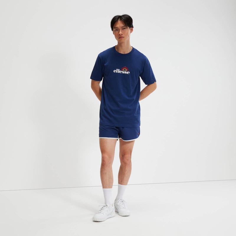 Camiseta Trea