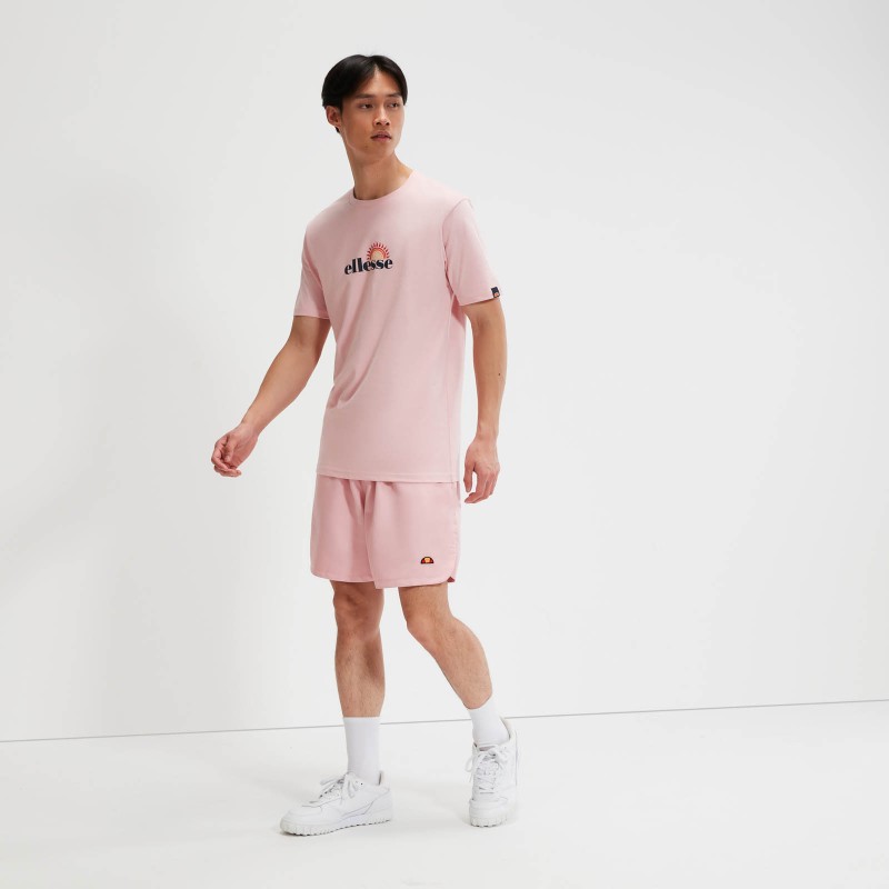 T/shirt Trea