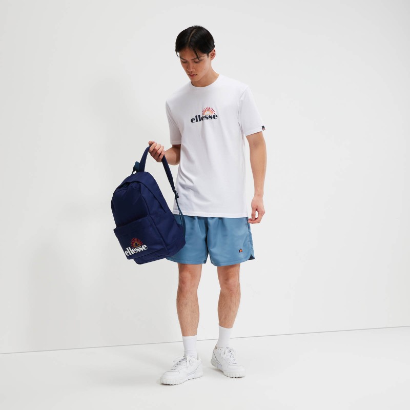 Camiseta Trea