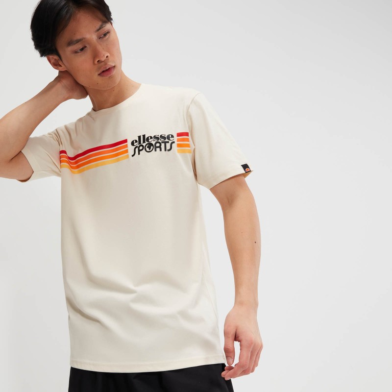 T/shirt Sorranta