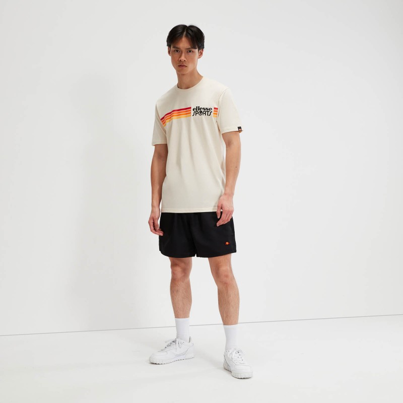 T/shirt Sorranta