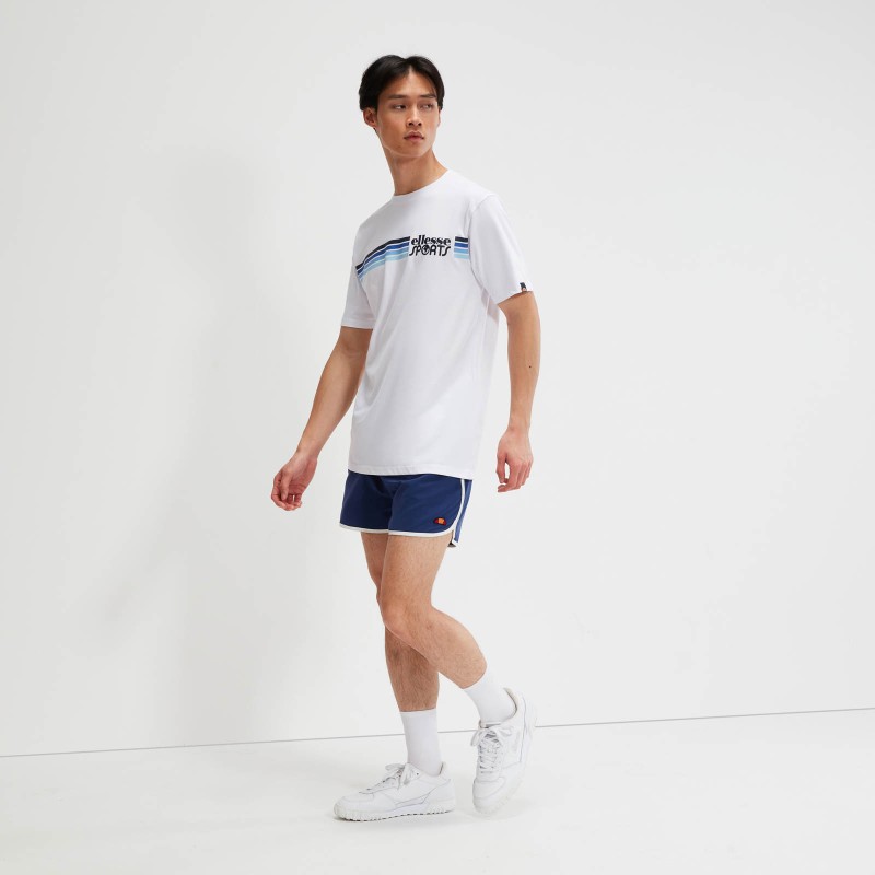 T/shirt Sorranta