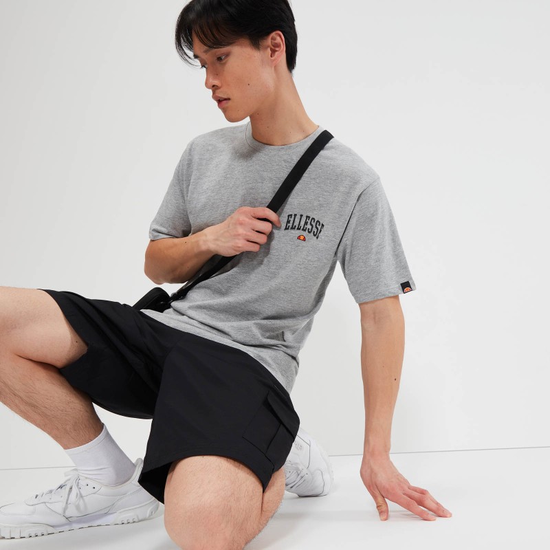 Camiseta Harvardo