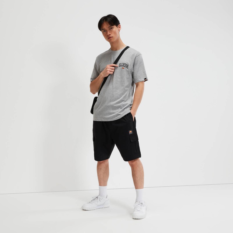 Camiseta Harvardo