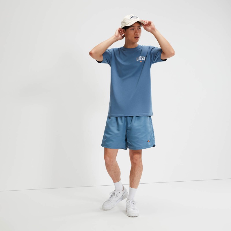 Camiseta Harvardo