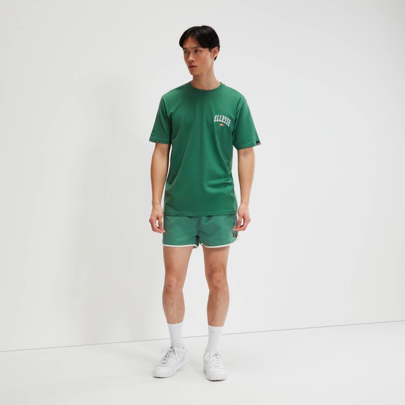 Camiseta Harvardo