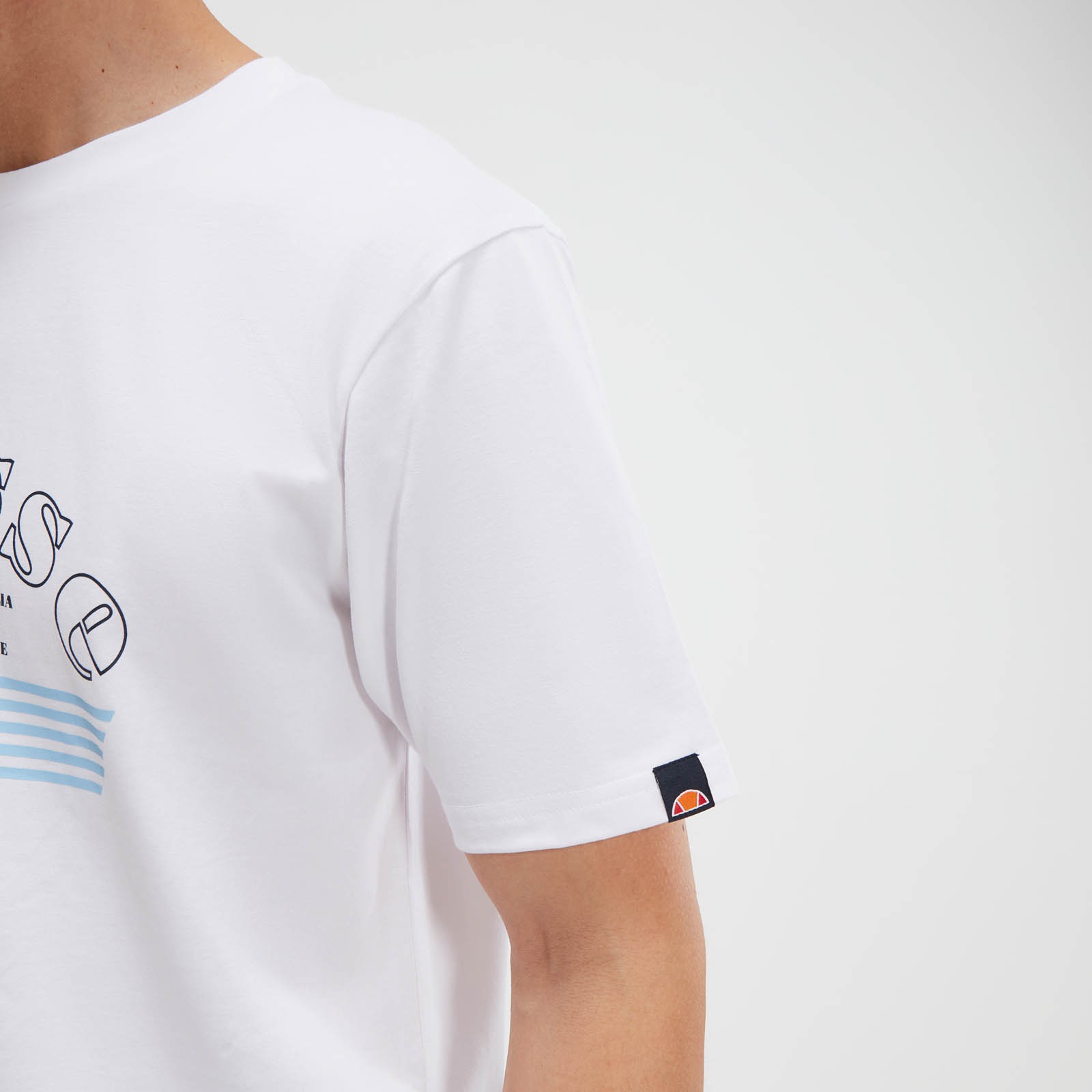 T/shirt Giambettio
