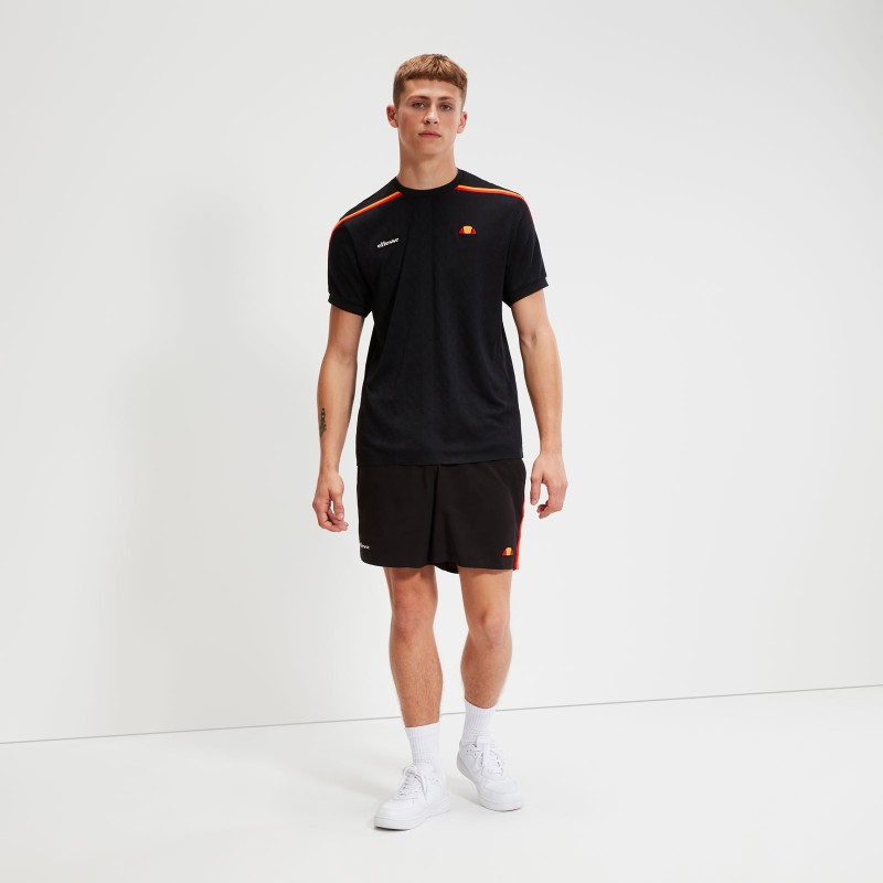 Camiseta Daymer