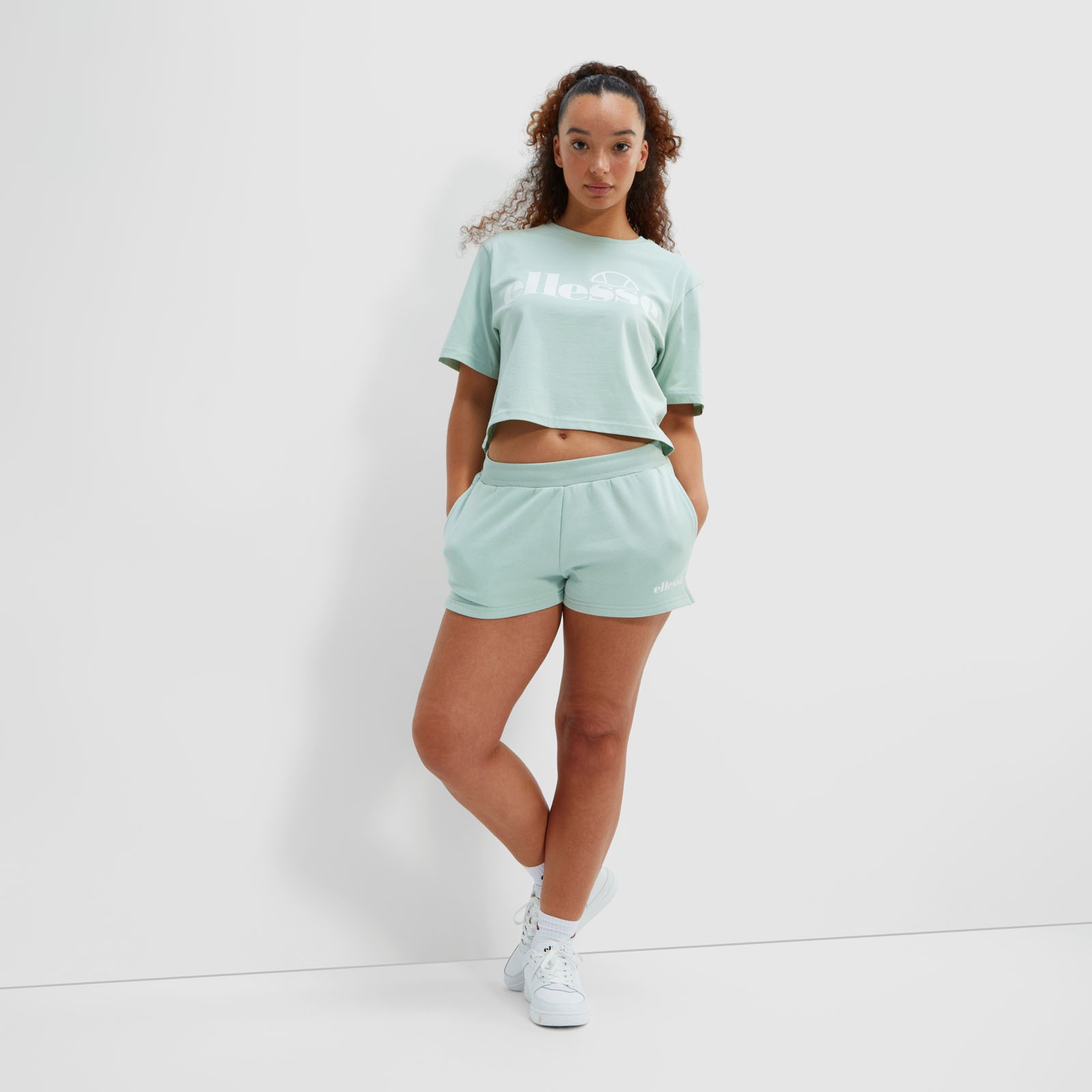 Shorts Kyrana