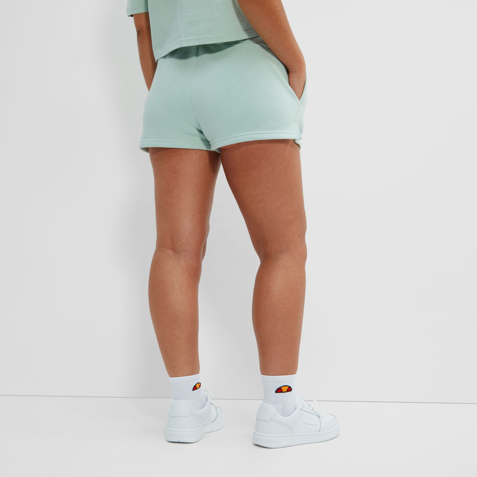 Shorts Kyrana
