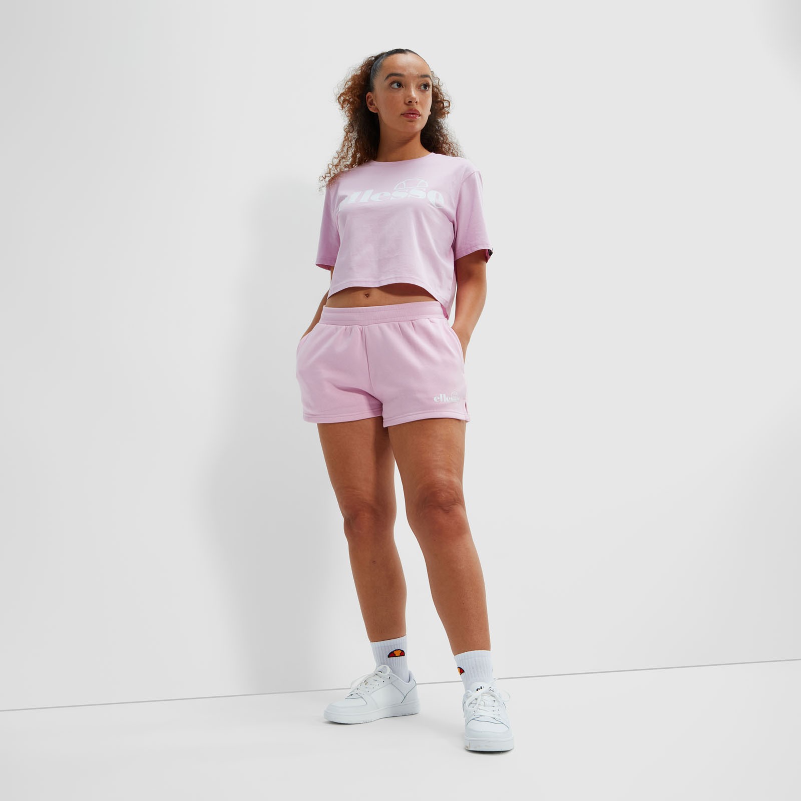 Shorts Kyrana