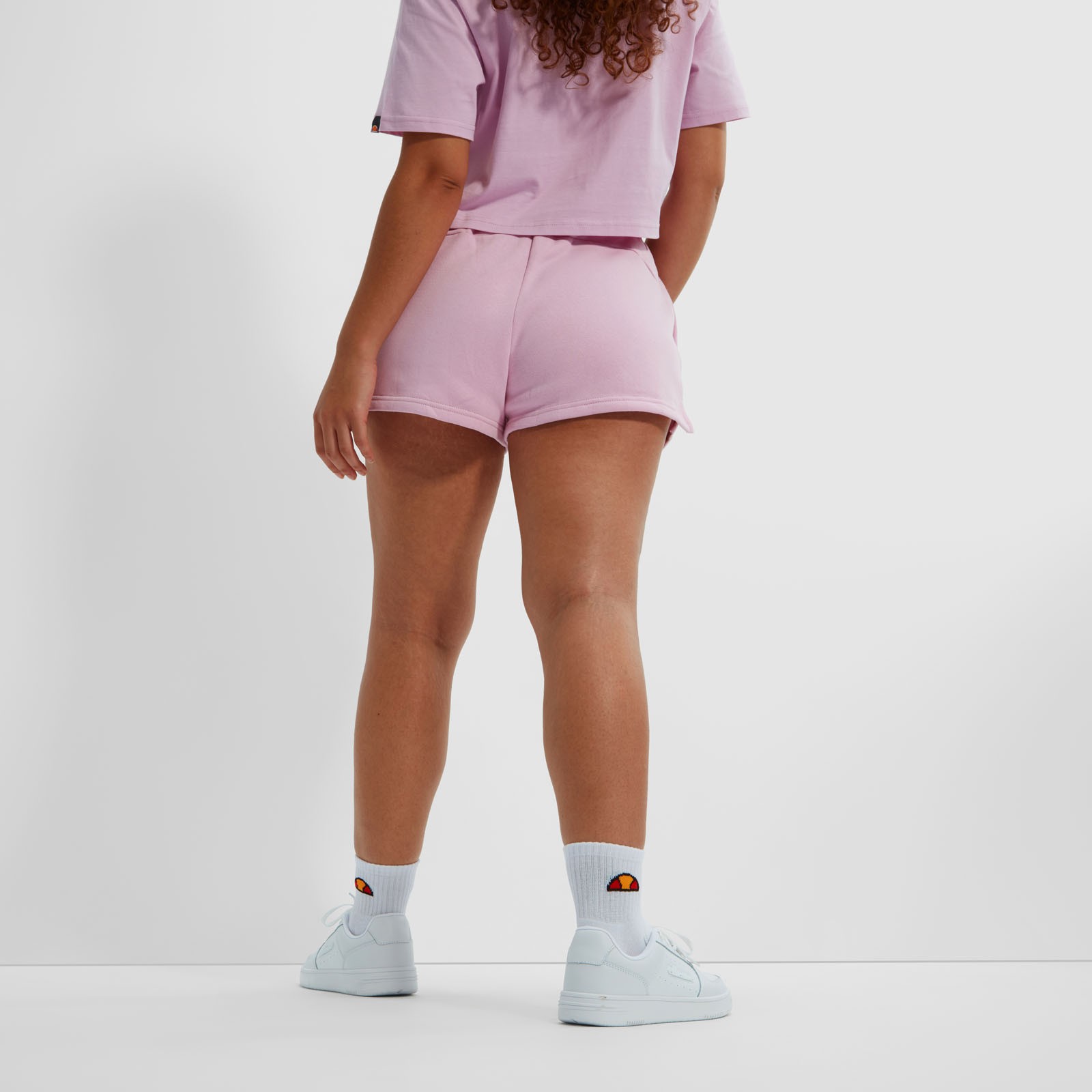 Shorts Kyrana