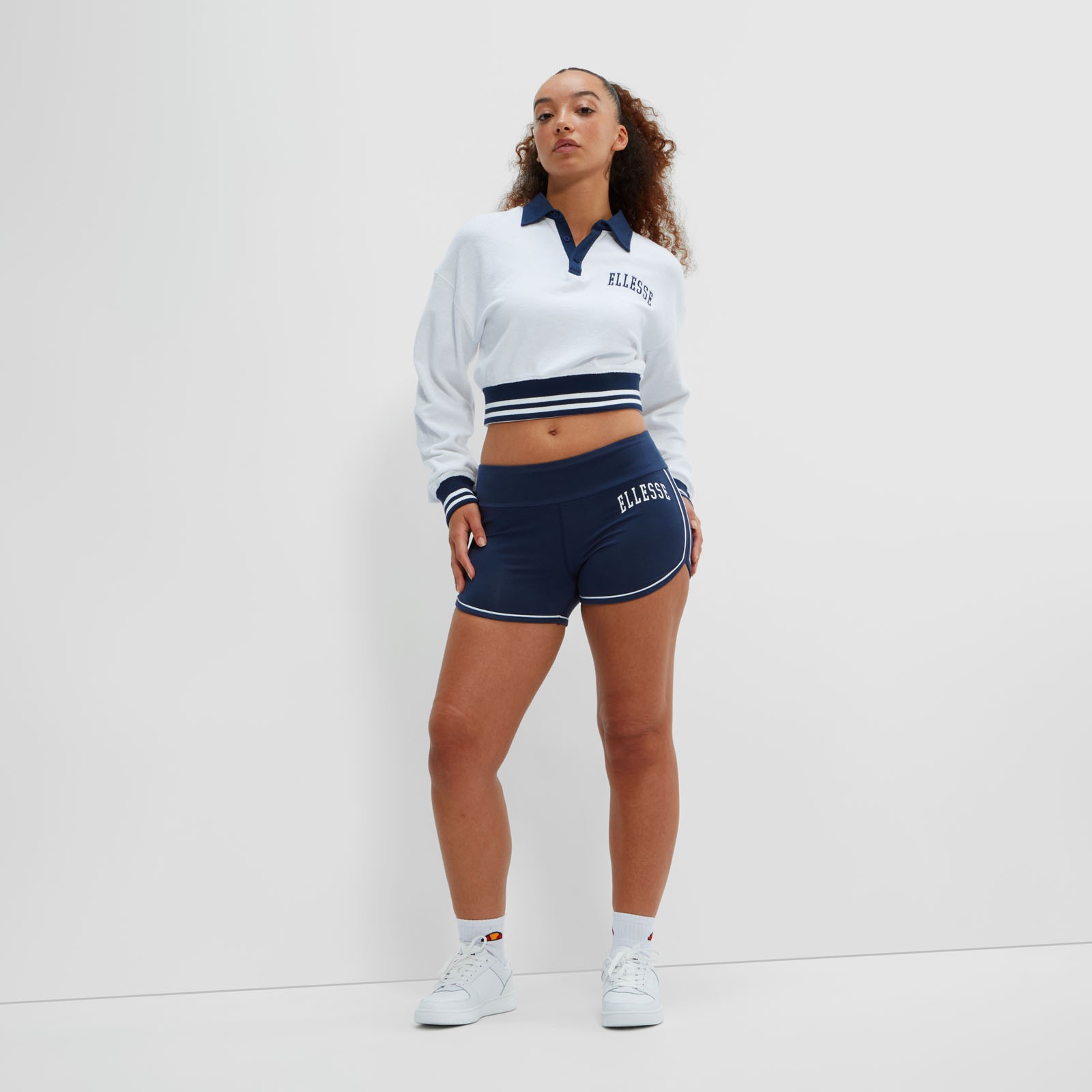Shorts Giuseppa