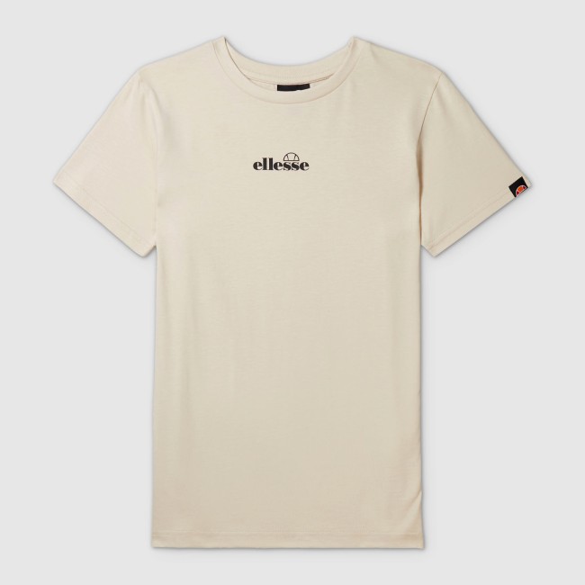 Camiseta Durare niña