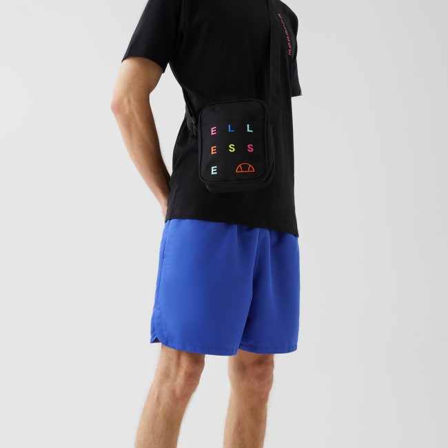 Bañador Eames - Azul oscuro