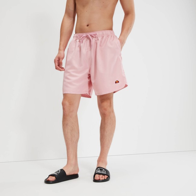 Bañador ellesse rosa hombre deals