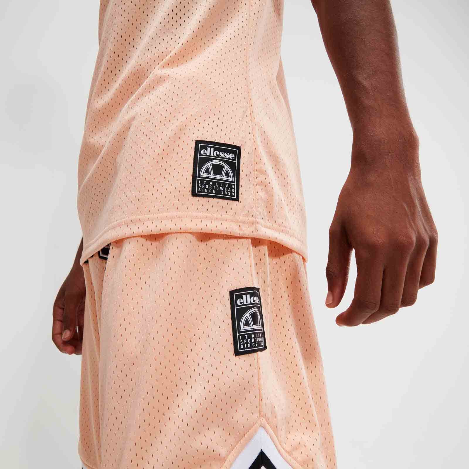 Bossan Vest