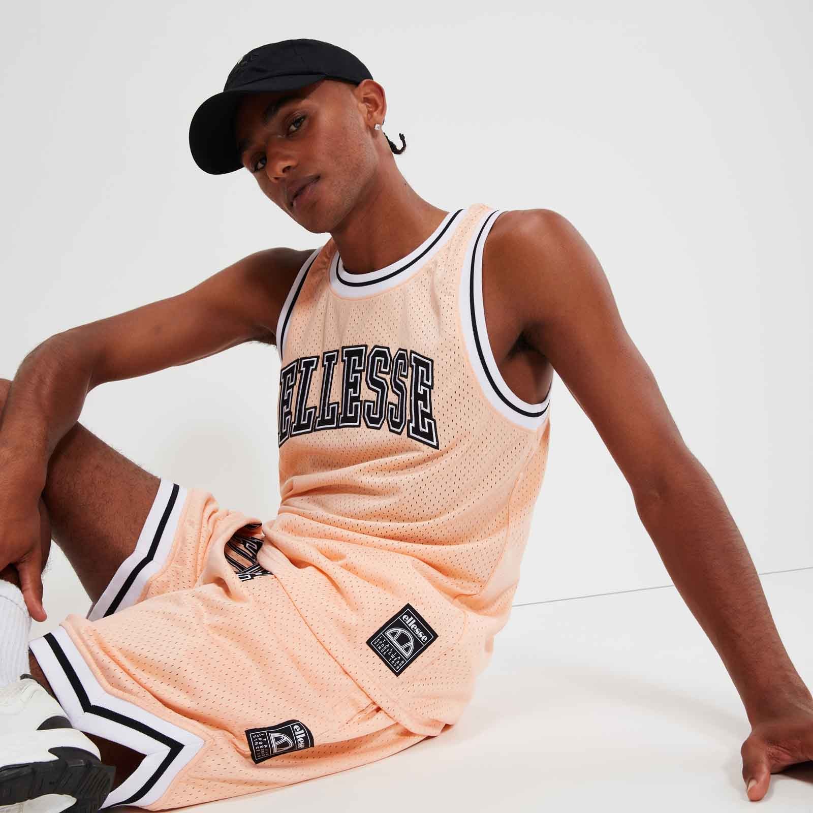 Bossan Vest