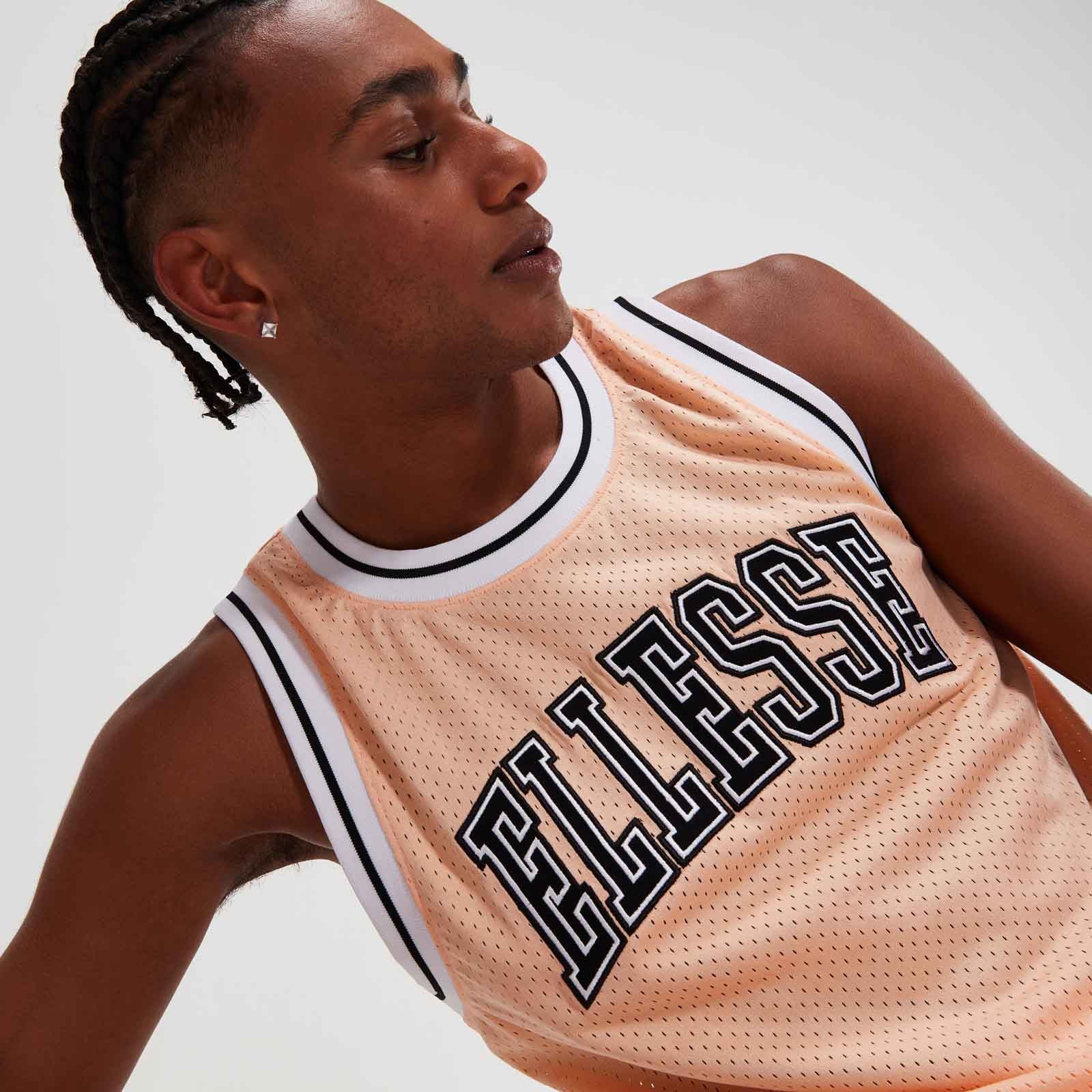 Bossan Vest