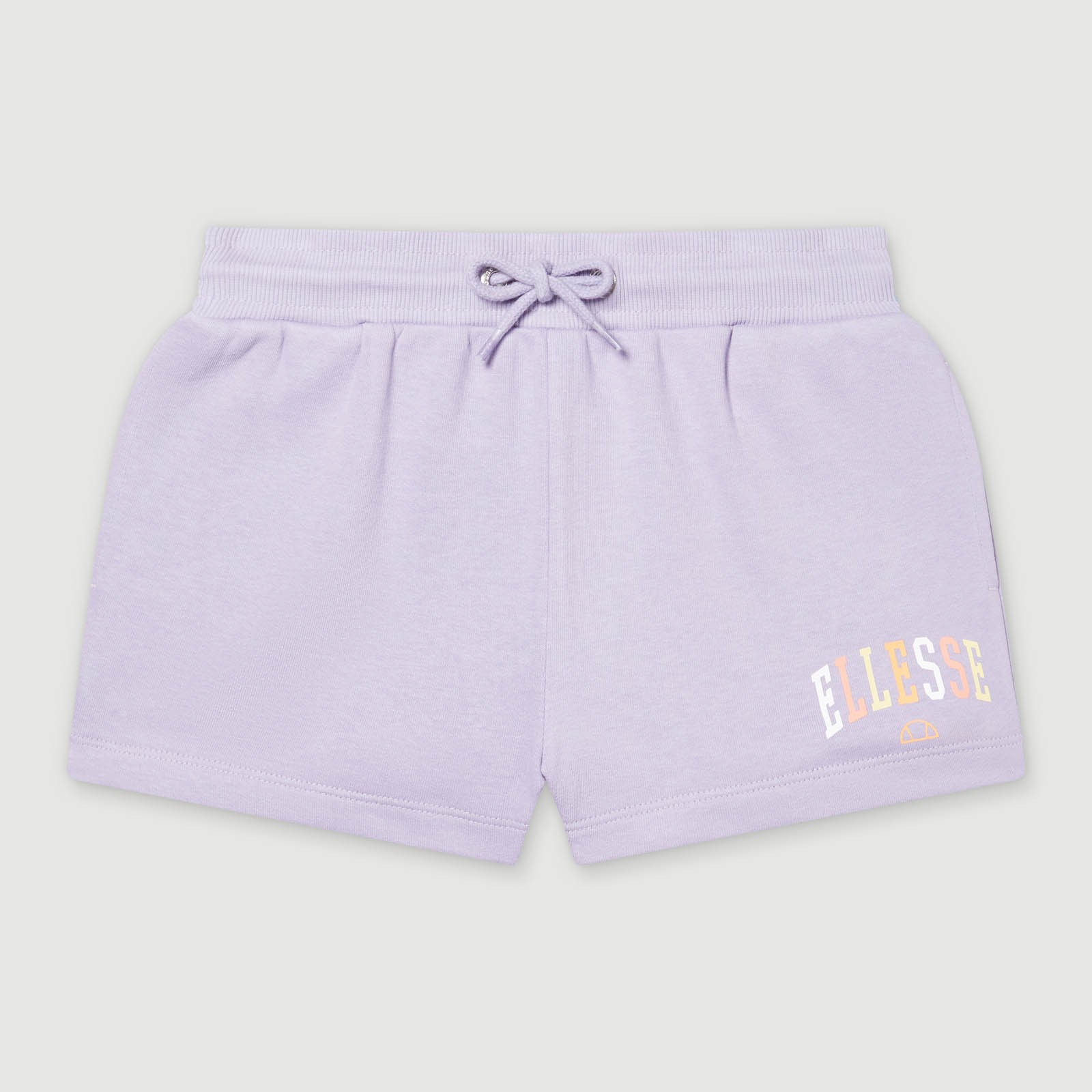 Shorts Vicenzo