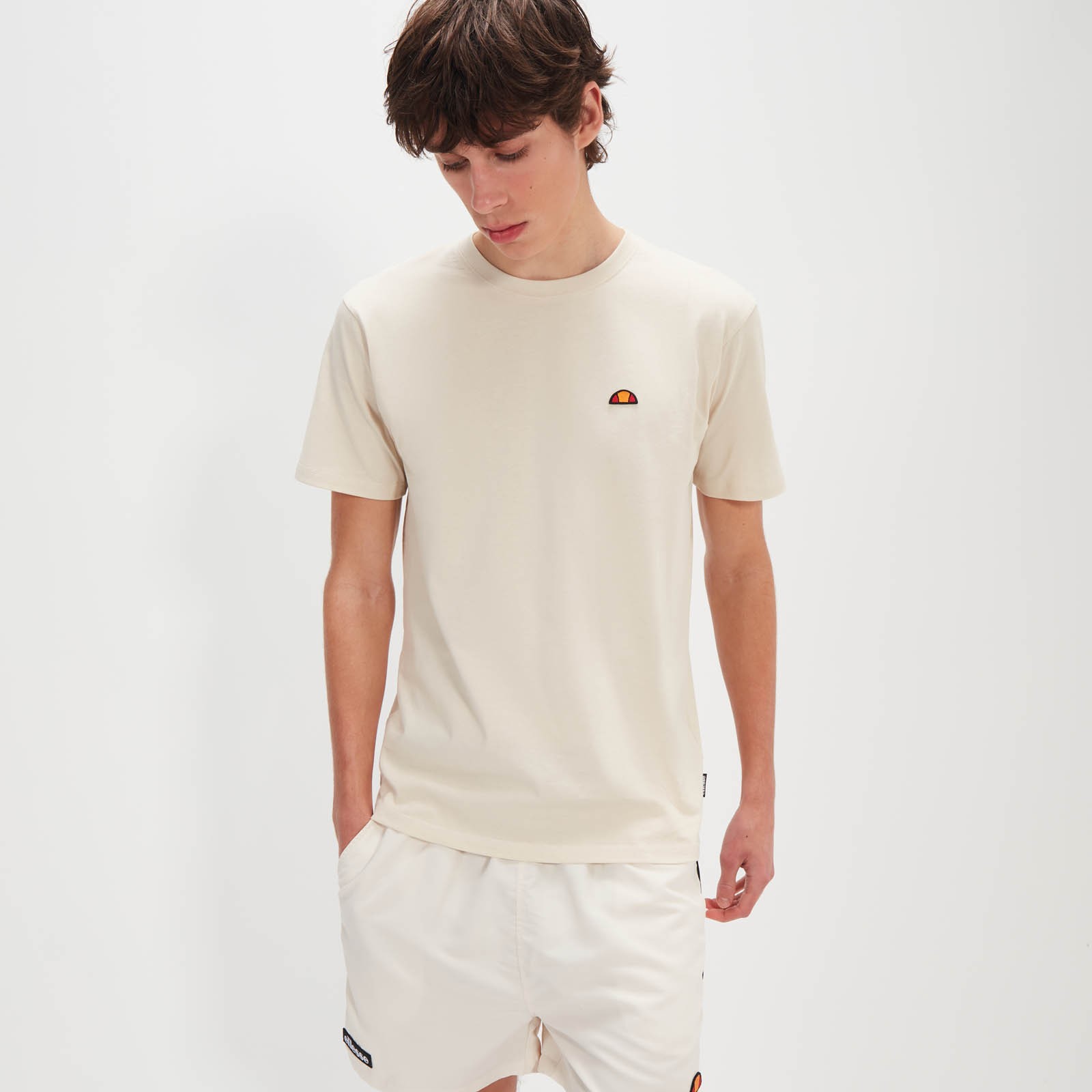 Cassica T/Shirt