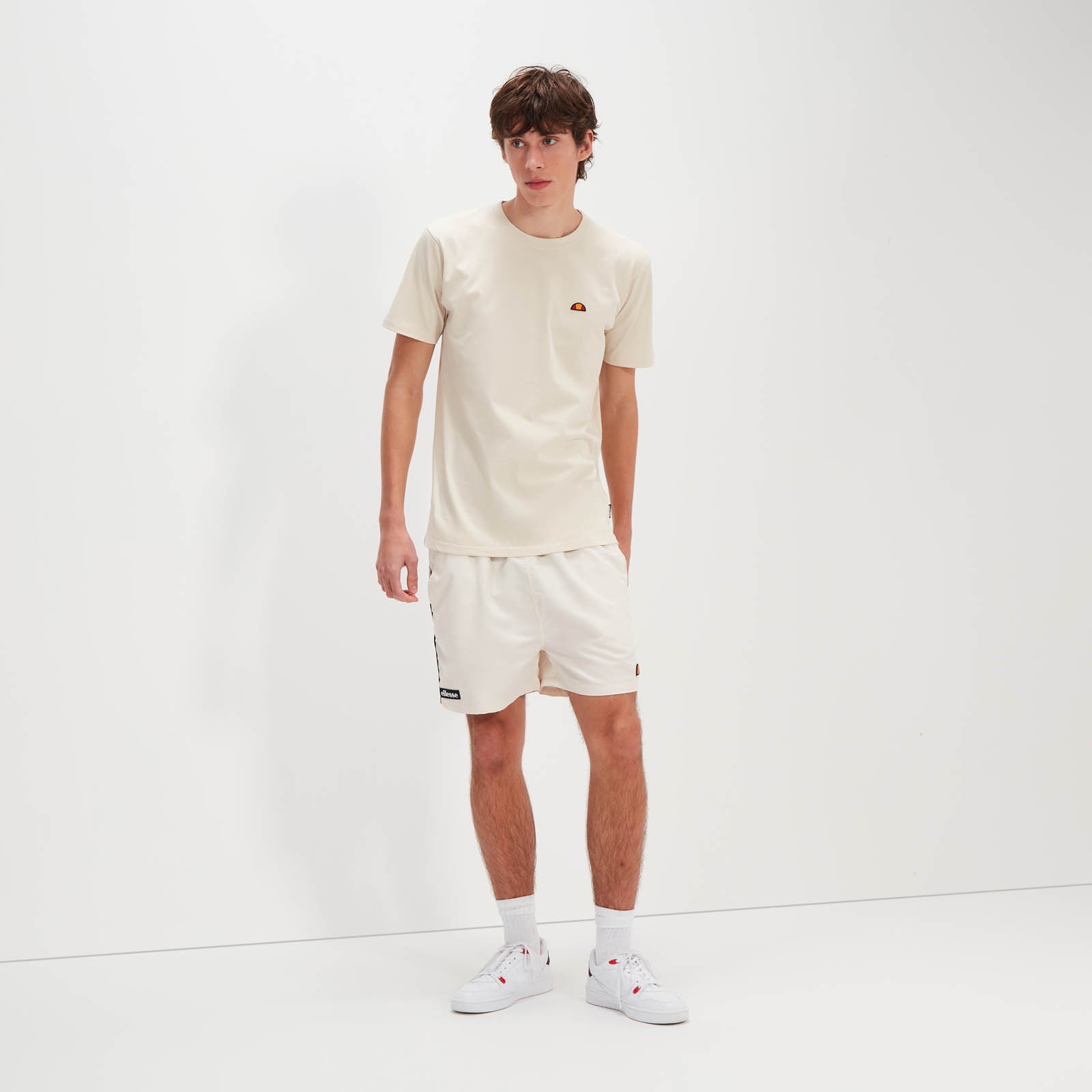 Cassica T/Shirt