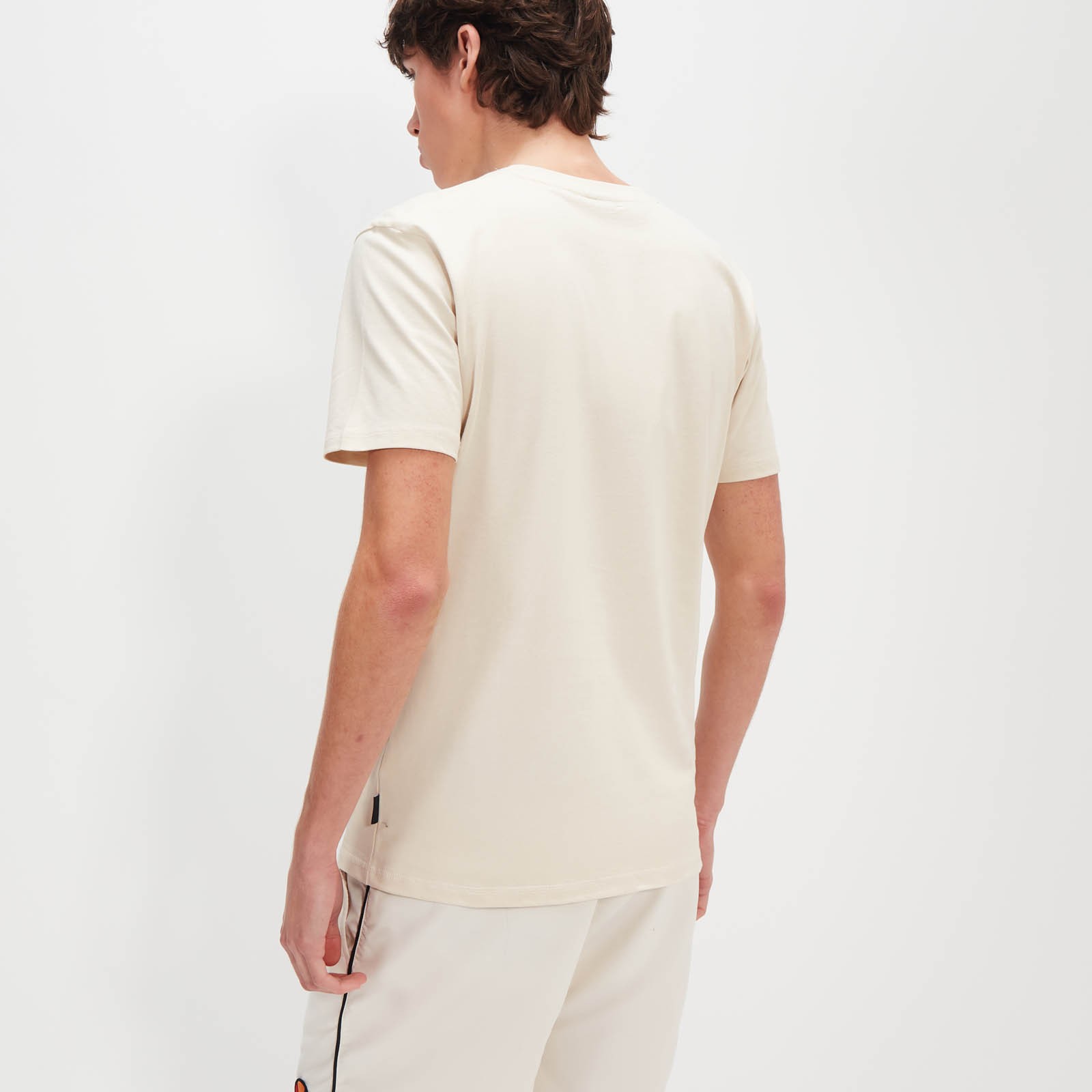 Cassica T/Shirt