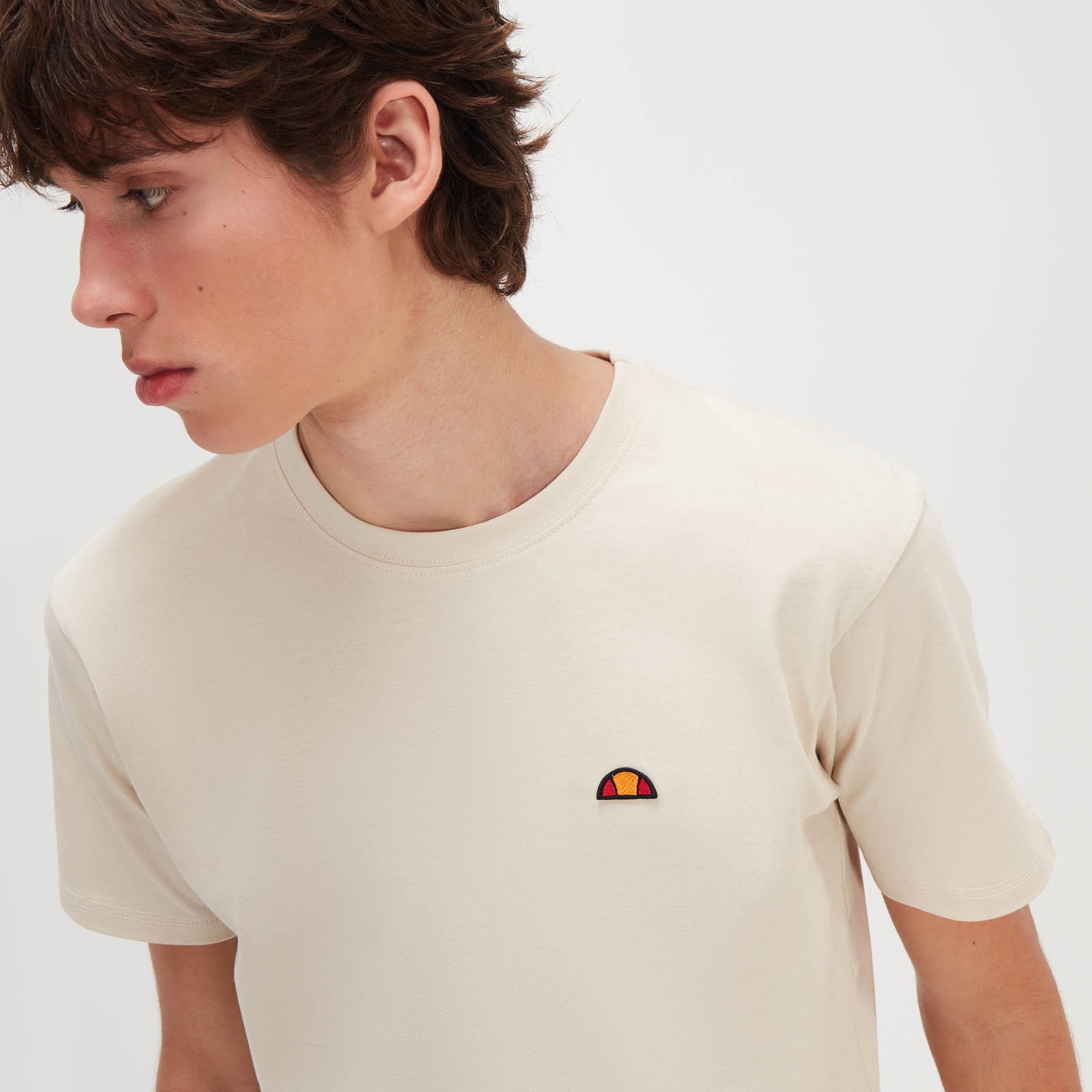 Cassica T/Shirt
