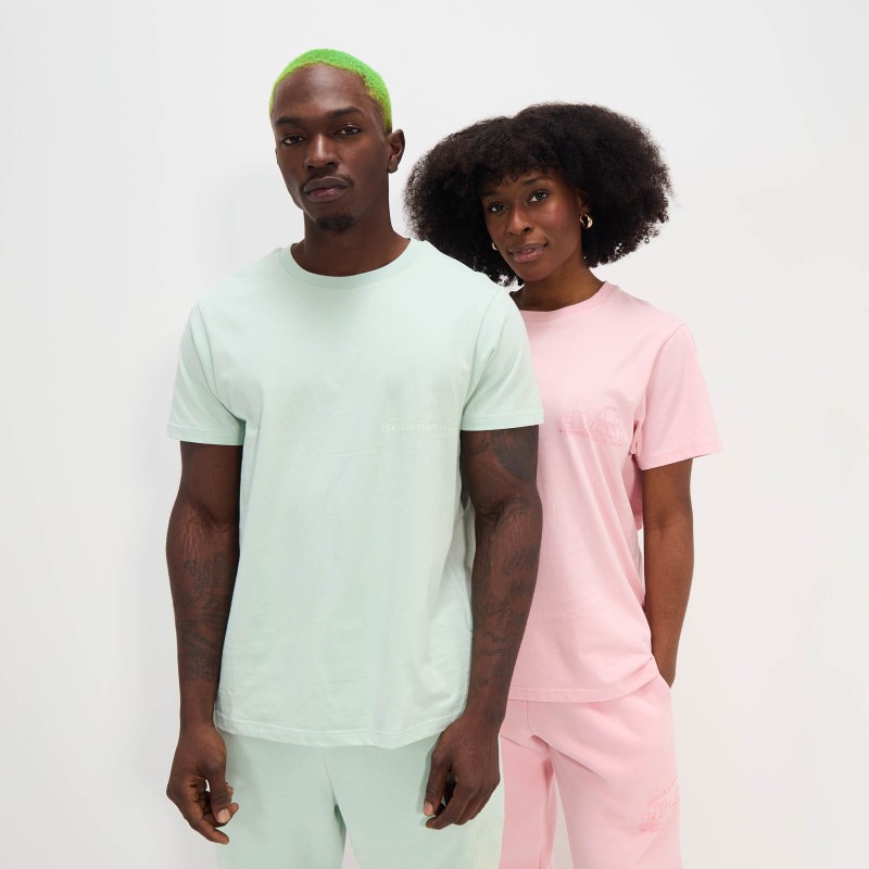 Marghera T/Shirt