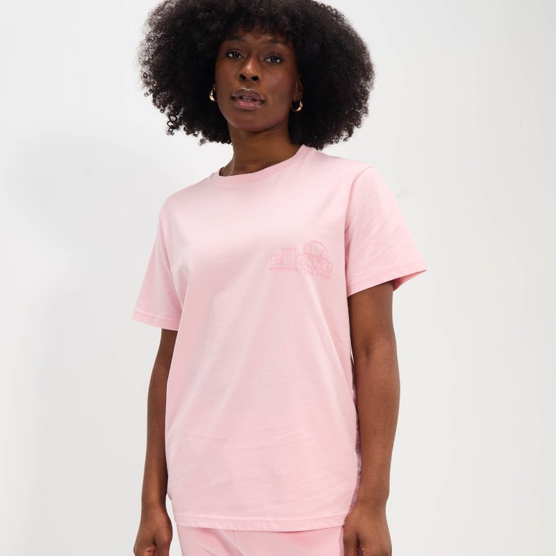 Marghera T/Shirt