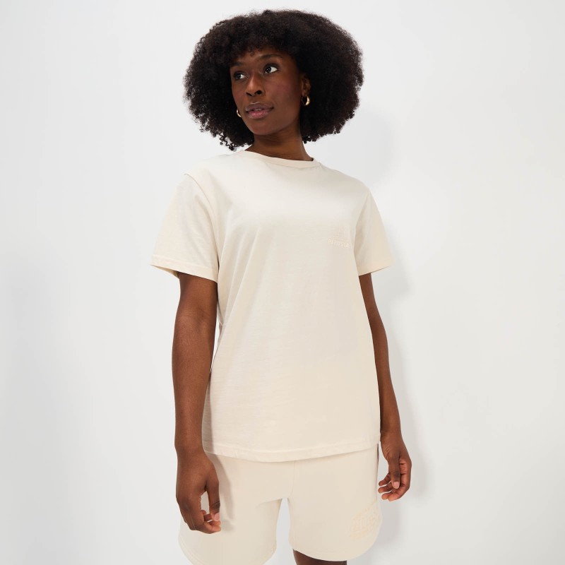 Marghera T/Shirt