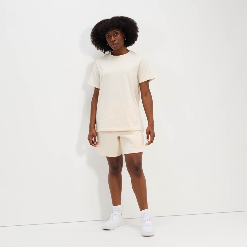 Marghera T/Shirt