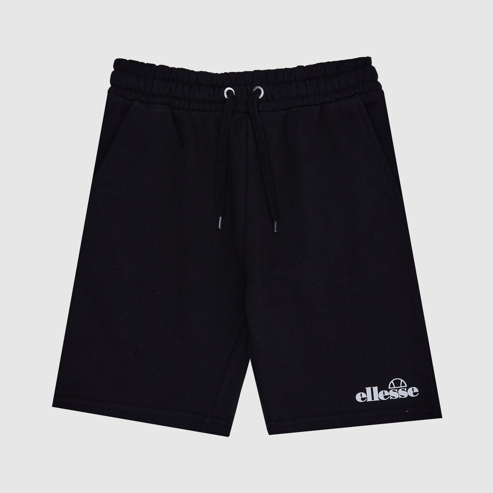 Pantalón corto Mietta niño