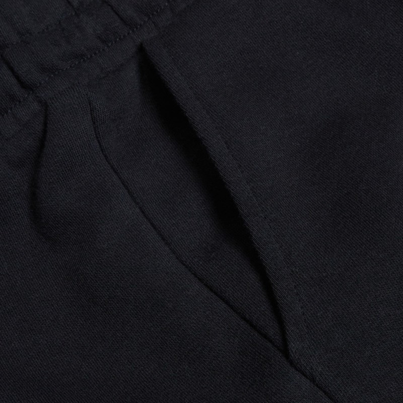 Pantalón corto Mietta niño