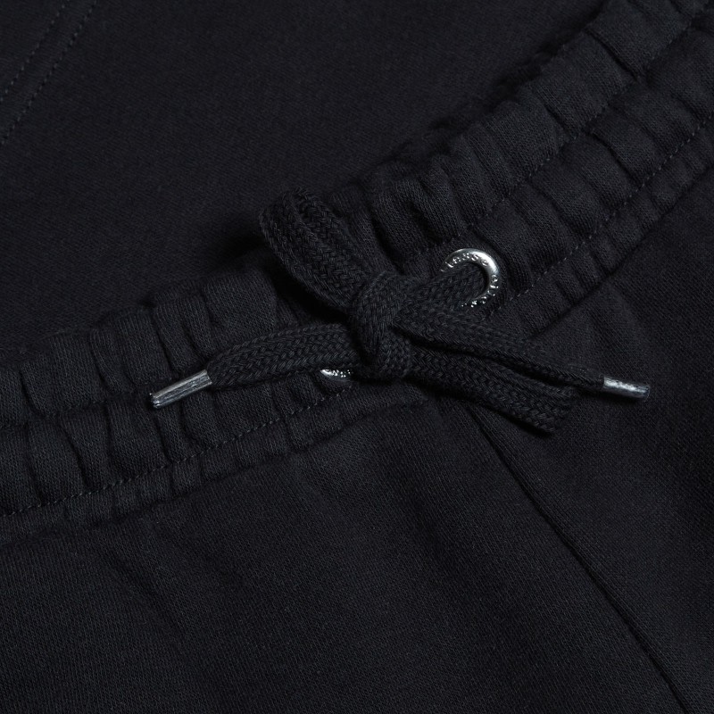 Pantalón corto Mietta niño