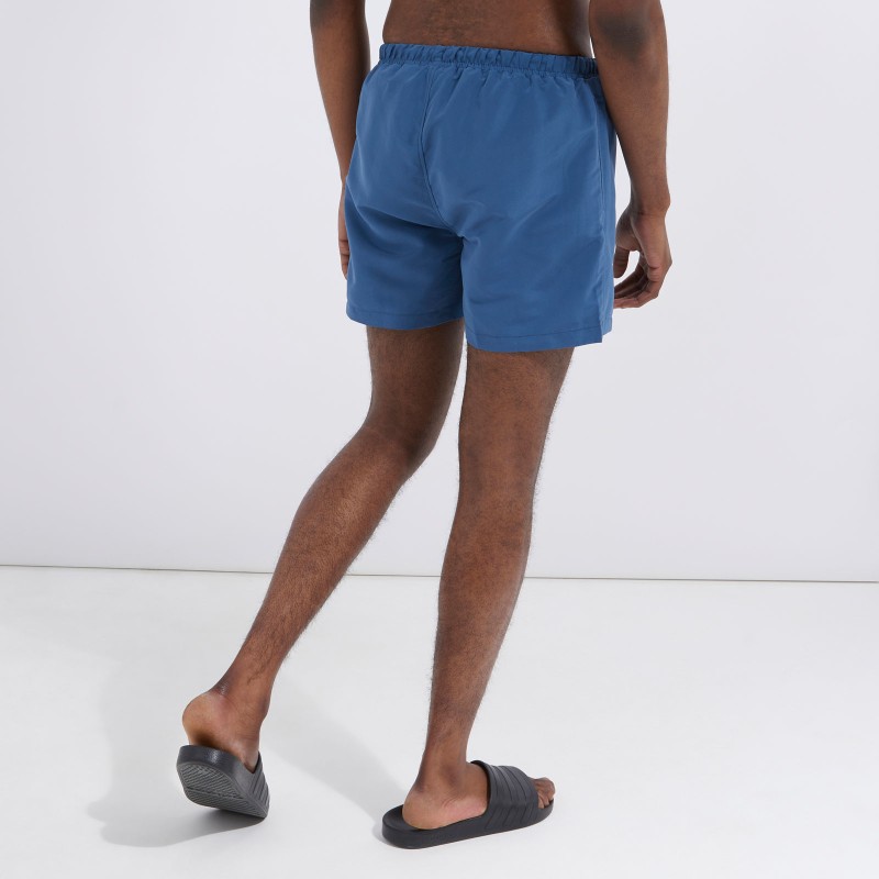 Fato de banho Lamina