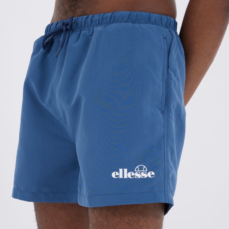 Fato de banho Lamina