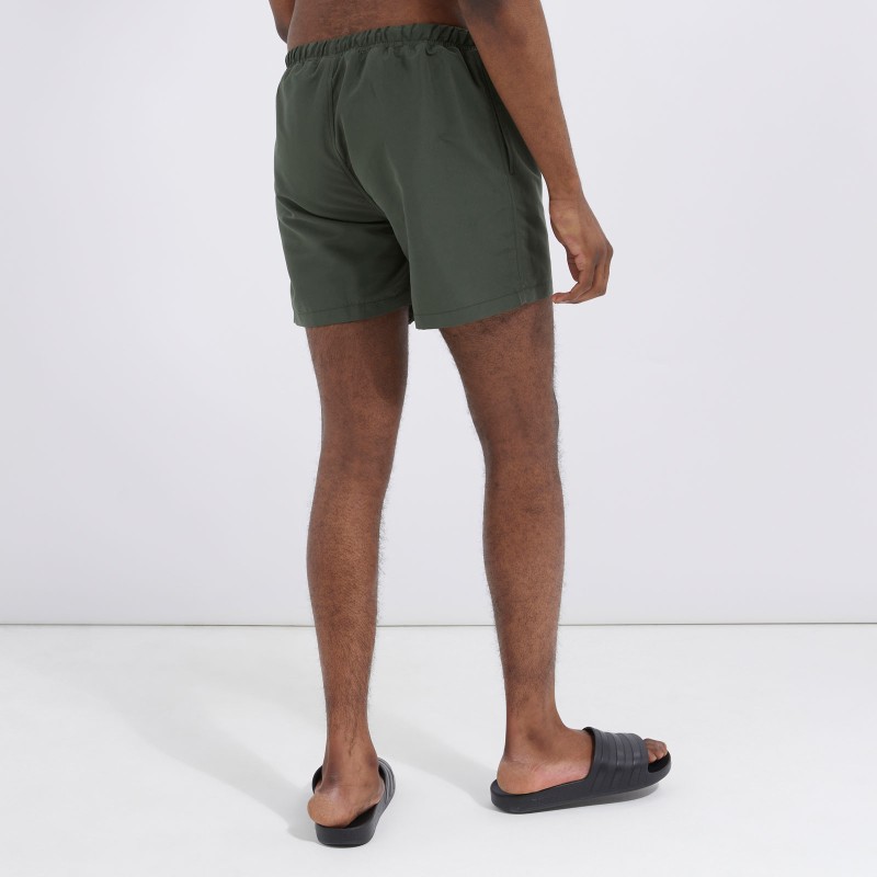 Fato de banho Lamina