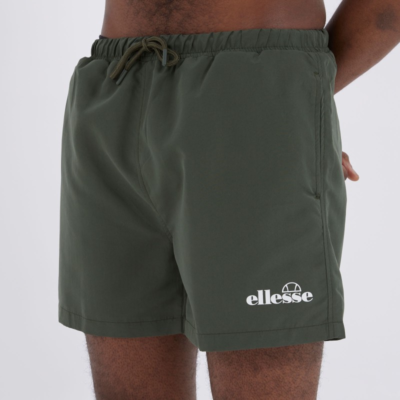 Fato de banho Lamina