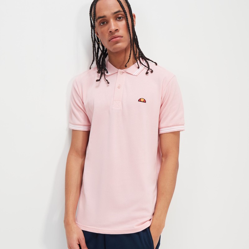 Polo Rookie