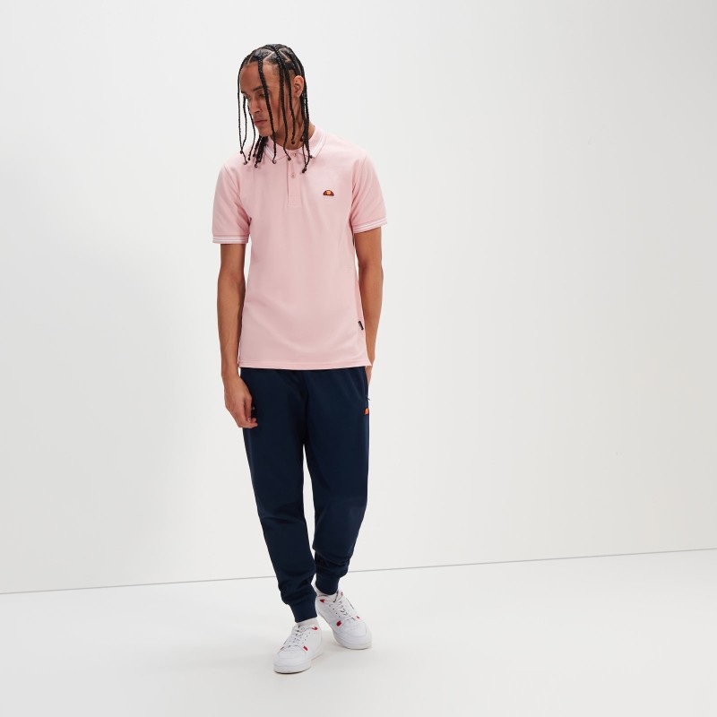 Polo Rookie