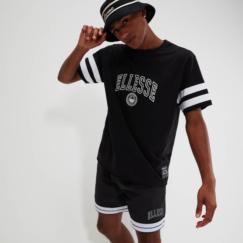 Slateno T/Shirt