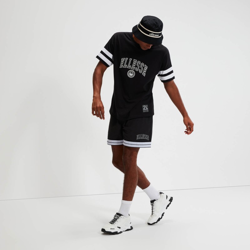Slateno T/Shirt